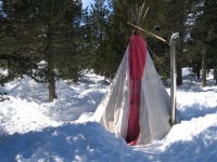 Plateau de beille - Ariège