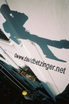 www.davidbetzinger.net