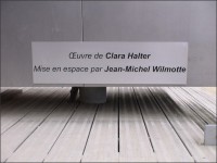 Paris - Champ de Mars