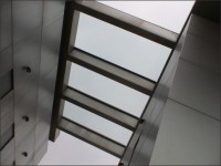 Paris - Champ de Mars