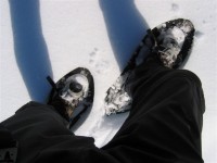 Plateau de beille - Ariège