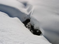 Plateau de beille - Ariège
