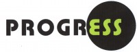 PROGRESS - logo