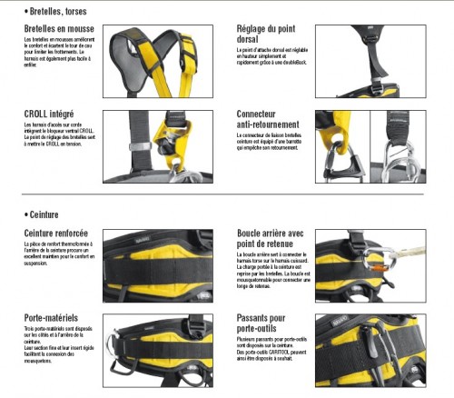 Cliquez sur le images pour l'agrandir Cliquez sur le images pour l'agrandir