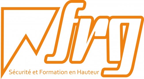 frg formations