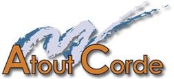 ATOUT CORDE