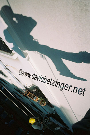 www.davidbetzinger.net