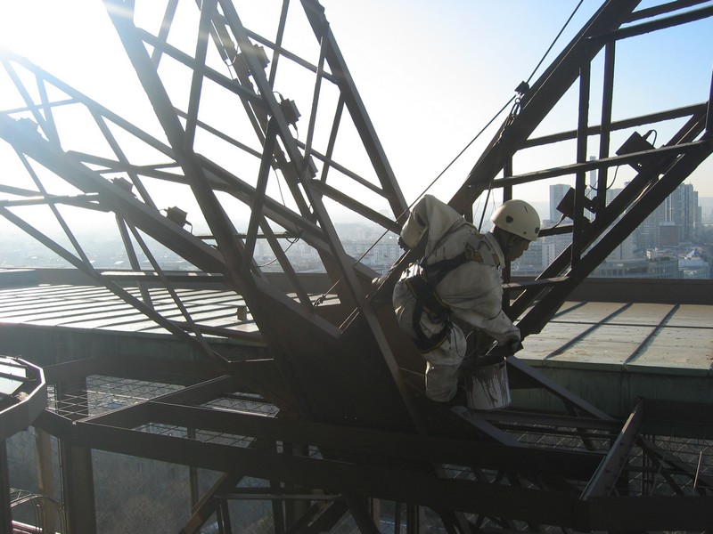 Tour Eiffel